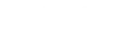 Stodlinjen Logo