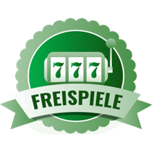 freispiele