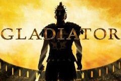 playtech-gladiator