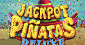 rtg-jackpot-pinatas-deluxe