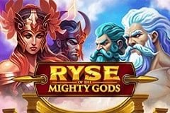 onetouch-ryse-of-the-mighty-gods