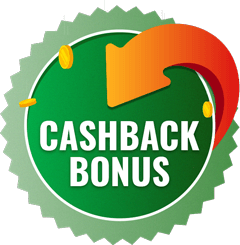 cashback