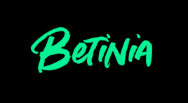 betinia-casino