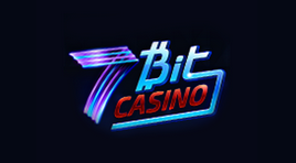 7bit-casino