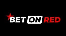 bet-on-red-casino