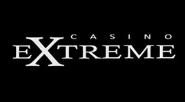 casino-extreme