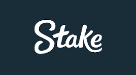 stake-casino