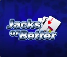 jacks-better