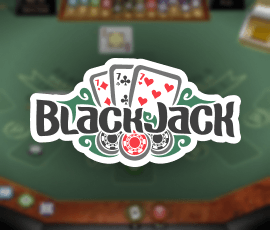 live-blackjack