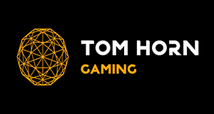 Tom Horn Gaming