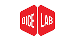 Dice Lab