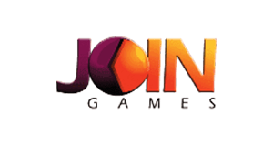 Join Games