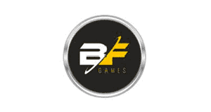 BF Games