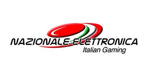 Nazionale Elettronica