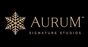 Aurum