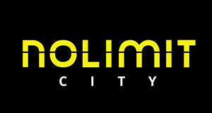 Nolimit City