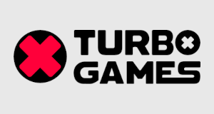 Turbo Games