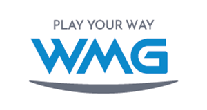 WMG