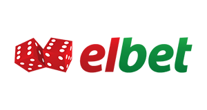 Elbet