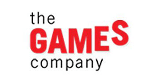 The Games Company