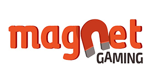 Magnet Gaming