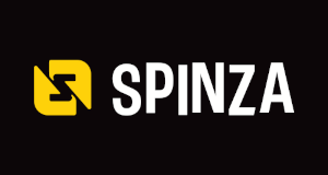 Spinza