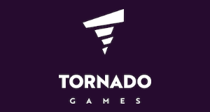 Tornado Games