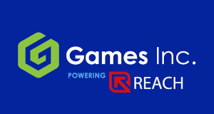 Games Inc