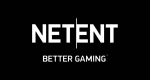 NetEnt