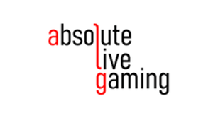 Absolute Live Gaming