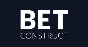 BetConstruct