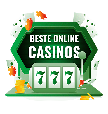 beste_online_casinos