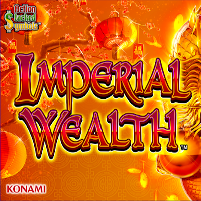 imperial-wealth