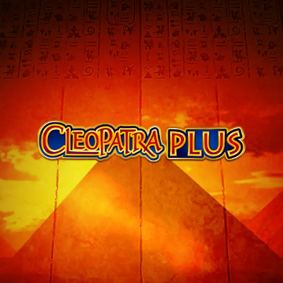 cleopatra-plus