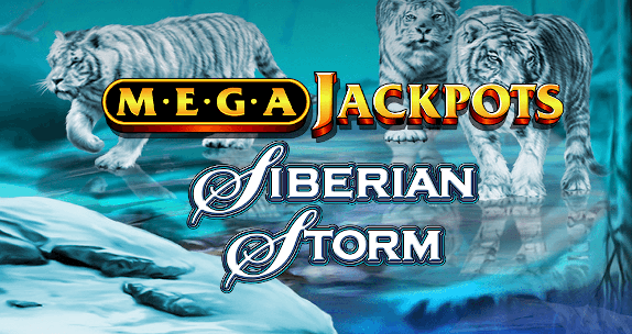 siberian-storm-mega-jackpots