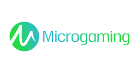 microgaming