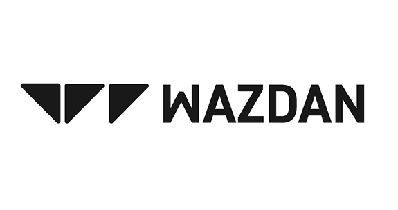 Wazdan