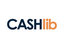 Cashlib