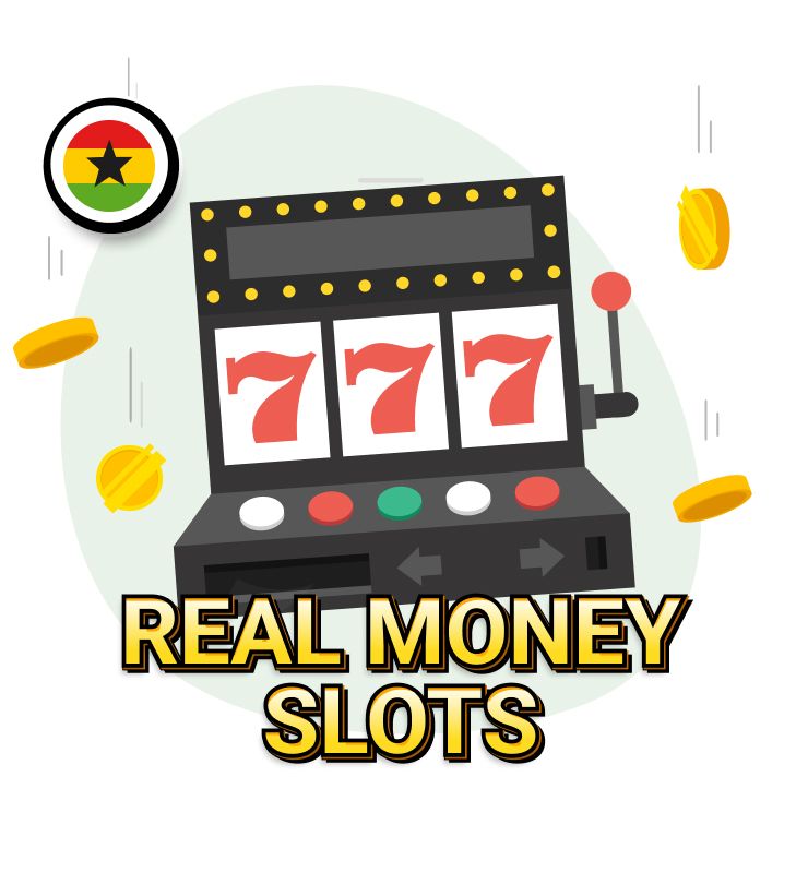 real-money-slots-GH