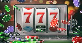 Best Online Casinos