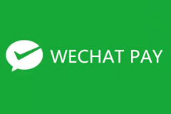 WeChat Pay